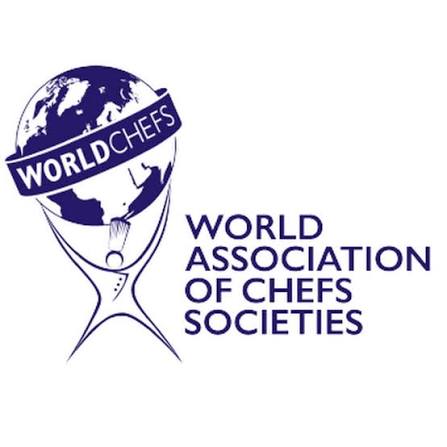 World Association of Chefs Societies
